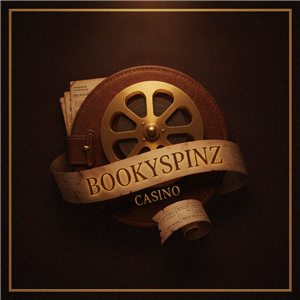 Bookyspinz
